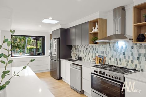 Property photo of 17 Tindale Avenue Buderim QLD 4556