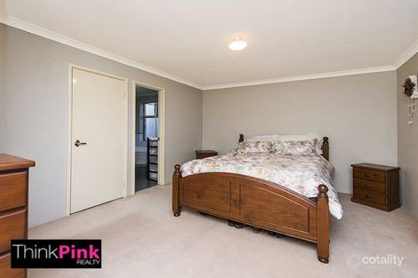 Property photo of 55 Sugarwood Drive Thornlie WA 6108