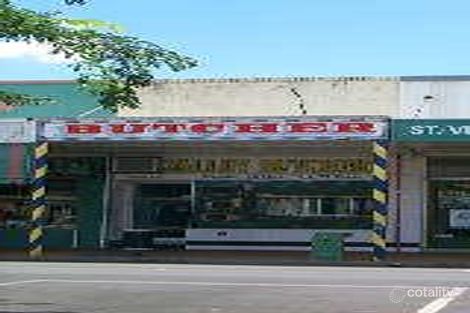 17 Railway St, Gatton, QLD 4343