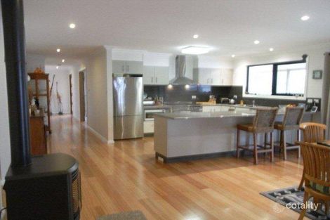 Property photo of 27 Frazer Street Strahan TAS 7468