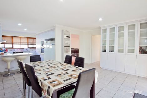 Property photo of 35 Hogans Road Hoppers Crossing VIC 3029