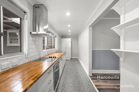 Property photo of 81 Humphrey Street New Norfolk TAS 7140