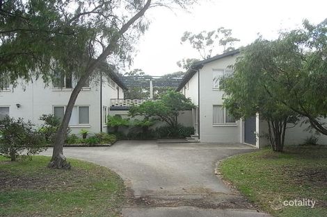 Property photo of 7/41 Grant Street Broulee NSW 2537