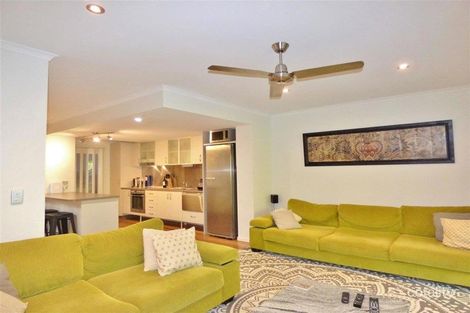 Lot 6/3-5 Seaview Dr, Airlie Beach, QLD 4802