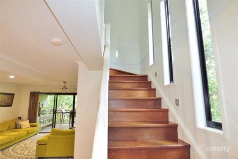 Property photo of LOT 6/3-5 Seaview Drive Airlie Beach QLD 4802