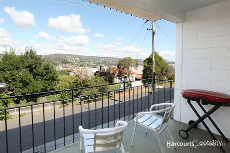 3/47 Welman St, Launceston, TAS 7250