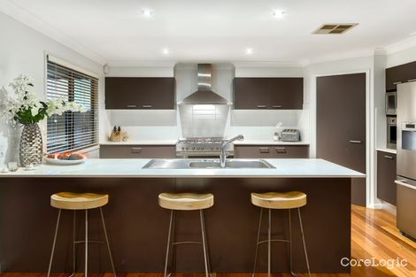 Property photo of 46 Minimine Street Stafford QLD 4053