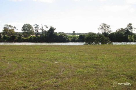 29 North Bank Ct, Helensvale, QLD 4212