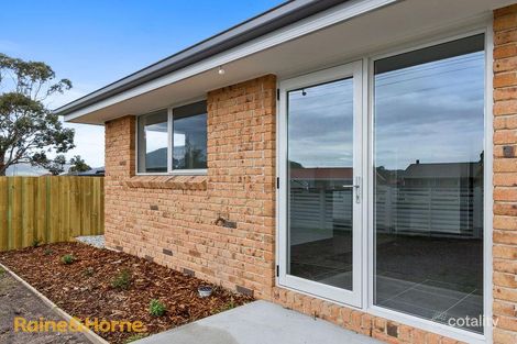 Property photo of 1/51 Beach Road Margate TAS 7054