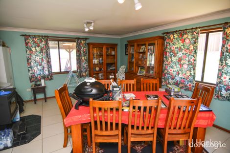 Property photo of 3 Corderoy Place Wallerawang NSW 2845