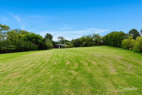 145 Braford Dr, Bonville, NSW 2450
