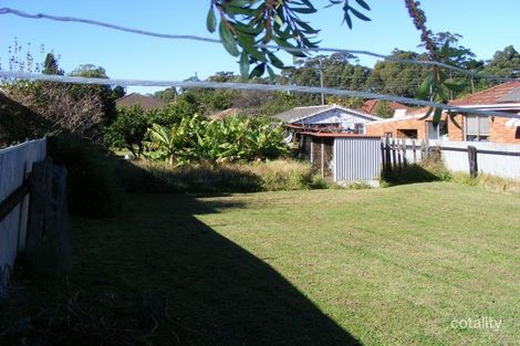 Property photo of 13 Vale Street Mount Saint Thomas NSW 2500