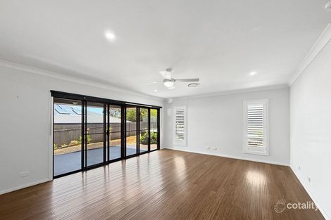 Property photo of 9 Chifley Street Thrumster NSW 2444