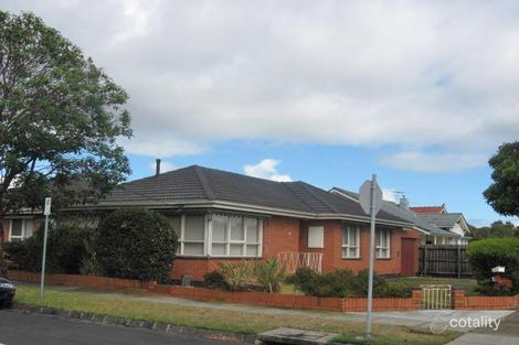 Property photo of 25 St Huberts Road Carnegie VIC 3163