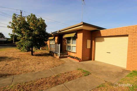 1/25 Pioneer Rd, Grovedale, VIC 3216