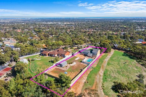 Property photo of 2 Guy Court Salisbury Heights SA 5109