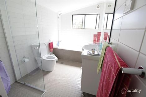 Property photo of 117 Beresford Road Greystanes NSW 2145