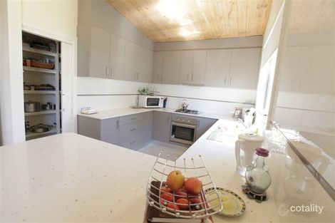 Property photo of 117 Beresford Road Greystanes NSW 2145