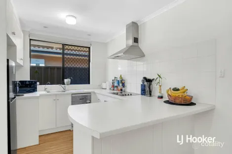 Property photo of 2/1 Meredith Street Broadview SA 5083