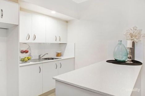 Property photo of 323/77-79 Cabbage Tree Road Bayview NSW 2104