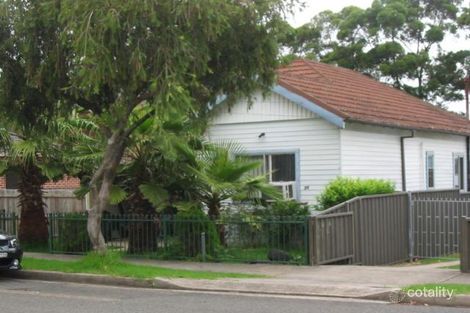 38 Chestnut Rd, Auburn, NSW 2144