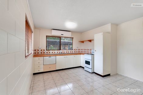 Property photo of 1/16 Girralong Street Woree QLD 4868