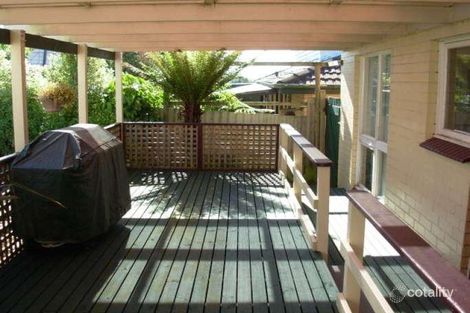 Property photo of 13 Gaden Street Mount Gambier SA 5290