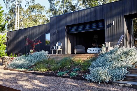 Property photo of 13 Burgess Street Armidale NSW 2350