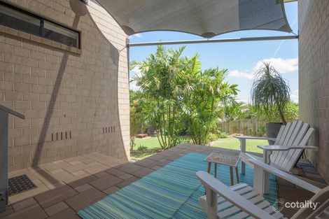 Property photo of 40 Cania Way Clinton QLD 4680