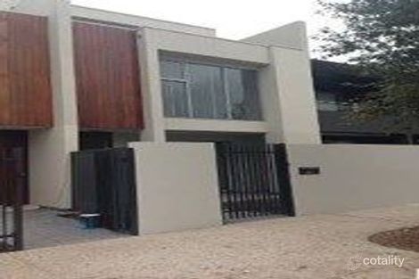 Property photo of 36 The Strand Lightsview SA 5085