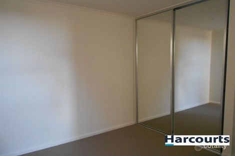 Property photo of 36 The Strand Lightsview SA 5085