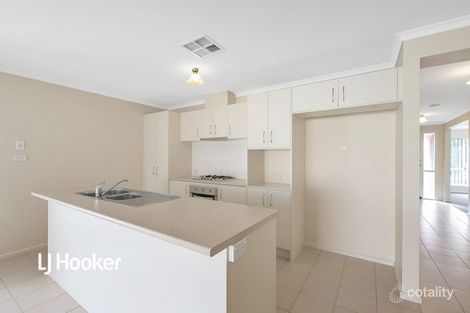 Property photo of 71 Douglas Drive Munno Para SA 5115