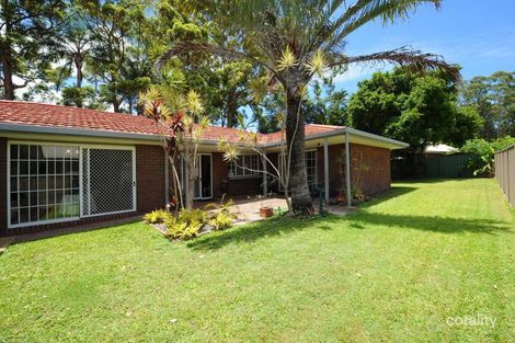 Property photo of 78 Karawatha Drive Mountain Creek QLD 4557