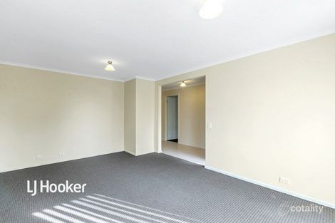 Property photo of 71 Douglas Drive Munno Para SA 5115
