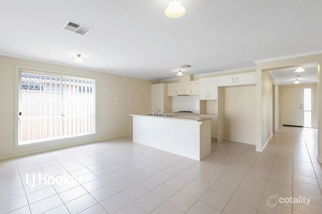 Property photo of 71 Douglas Drive Munno Para SA 5115