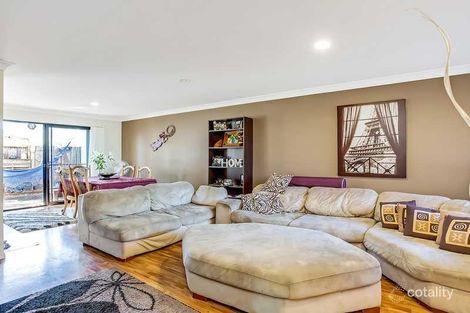 Property photo of 2/64 Gilston Road Nerang QLD 4211