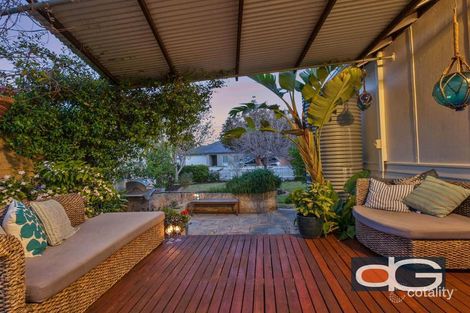 Property photo of 42 Oldham Crescent Hilton WA 6163