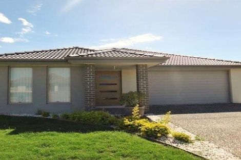 Property photo of 15 Earlwood Court Raceview QLD 4305