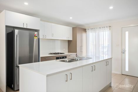 Property photo of 45 Churchill Circuit Barrack Heights NSW 2528