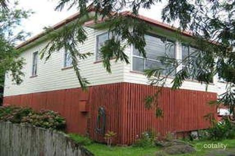 Property photo of 19 Rous Road Goonellabah NSW 2480