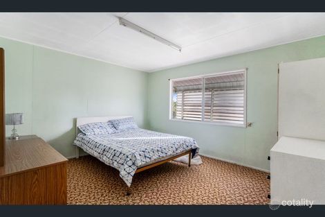 Property photo of 42 Boronia Drive Bellara QLD 4507