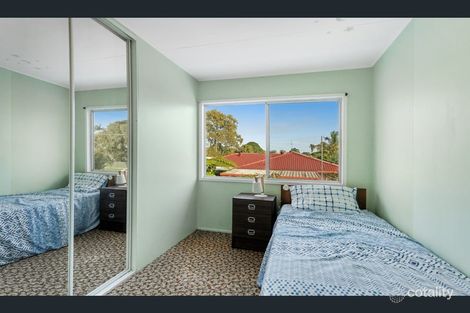 Property photo of 42 Boronia Drive Bellara QLD 4507