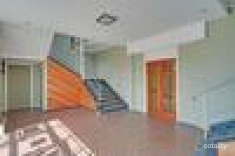 Property photo of 5/17 Hubert Street Woolloongabba QLD 4102