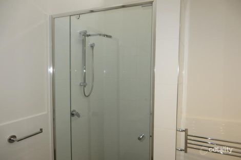 Property photo of 2/33 Holyrood Street Hampton VIC 3188