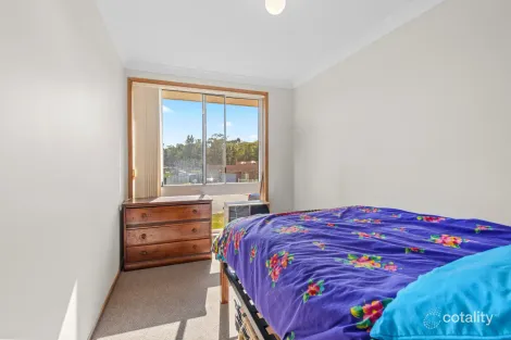Property photo of 8 Kyooma Close Buff Point NSW 2262