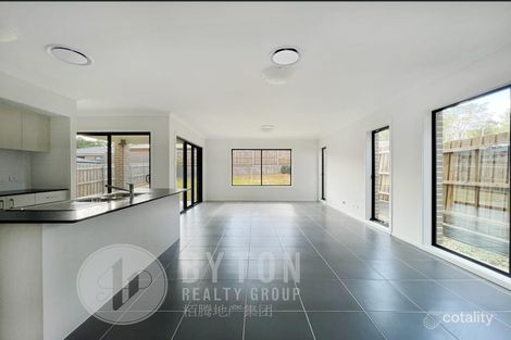 Property photo of 36 Limerick Street Box Hill NSW 2765