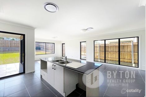 Property photo of 36 Limerick Street Box Hill NSW 2765