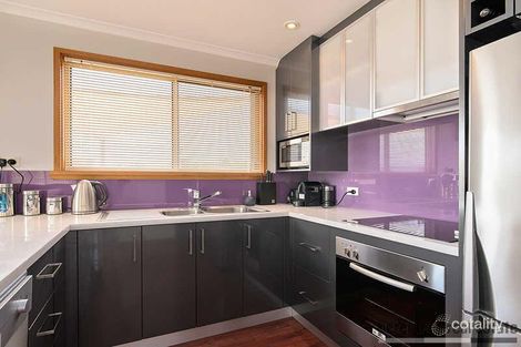 Property photo of 56 Belgrave Parade Youngtown TAS 7249