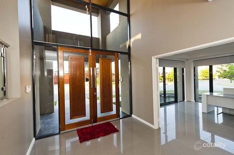 Property photo of 13 Locarno Close Stirling WA 6021