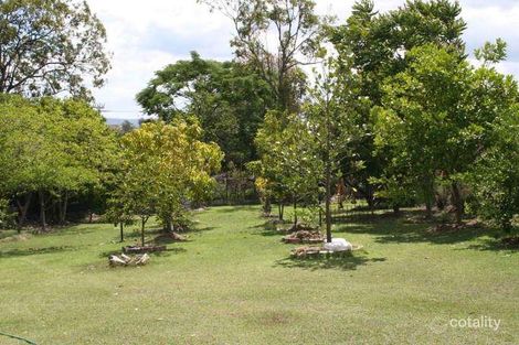 Property photo of 40 Killarney Avenue Darra QLD 4076